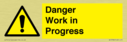 gender-neutral-construction-warning-sign-danger-work-in-progress-with-exclamatio~